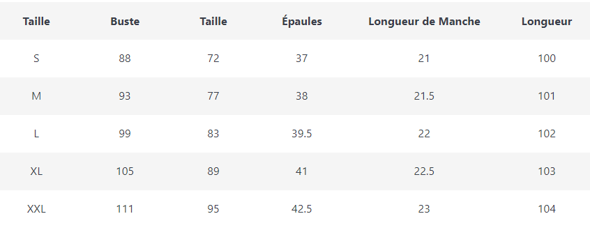 Robe Année 50 pour Mariage Rose - Louise Vintage