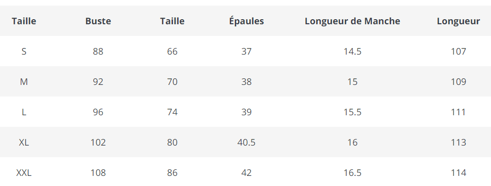 Robe Année 50 Rockabilly - Louise Vintage