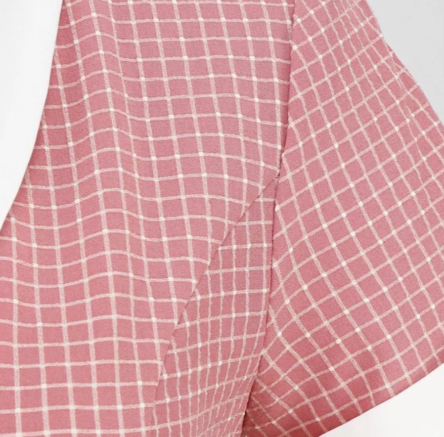 Robe Année 50 Rockabilly - Louise Vintage