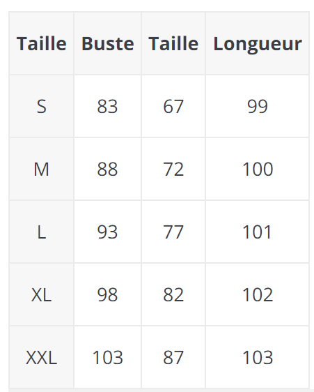 Robe Année 50 Rose - Louise Vintage