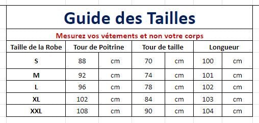 Robe Année 50 Théatre - Louise Vintage