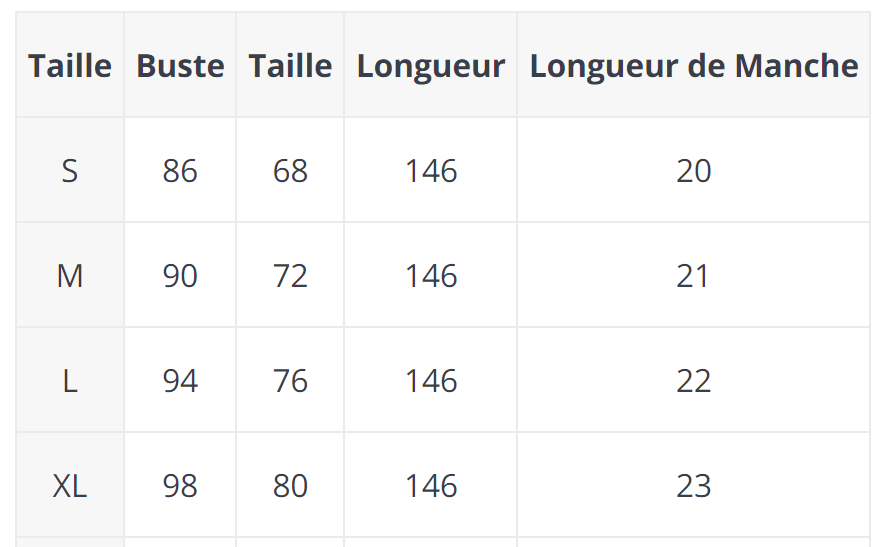 Robe Année 60 70 Asymétrique - Louise Vintage