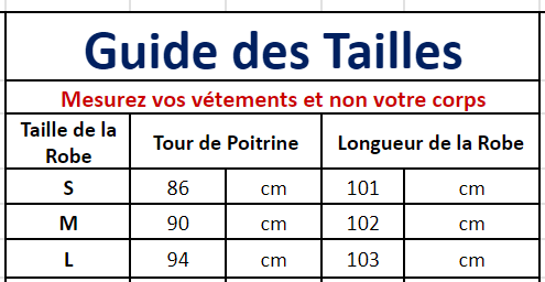 Robe Année 60 70 Ballons - Louise Vintage