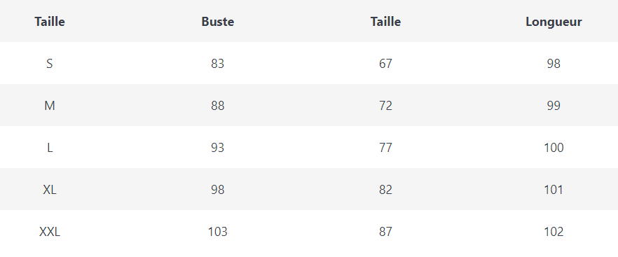 Robe Année 60 Chic Bordeaux - Louise Vintage