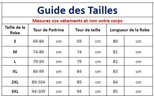 Robe Année 60 Rouge et Noire - Louise Vintage