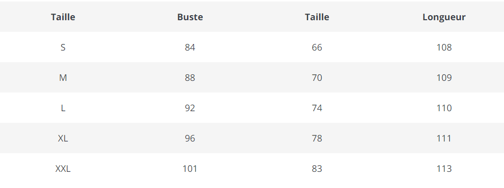 Robe Année 60 Soirée Bordeaux - Louise Vintage