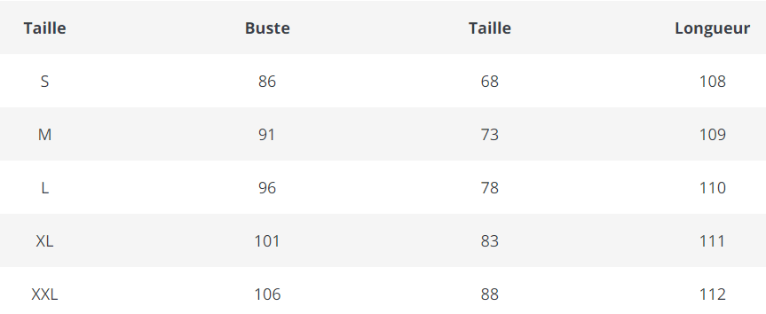 Robe Année 60 Soirée Marine - Louise Vintage