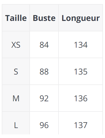 Robe Année 70 Chic Noire - Louise Vintage