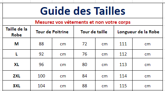 Robe Année 70 Chic Rouge - Louise Vintage