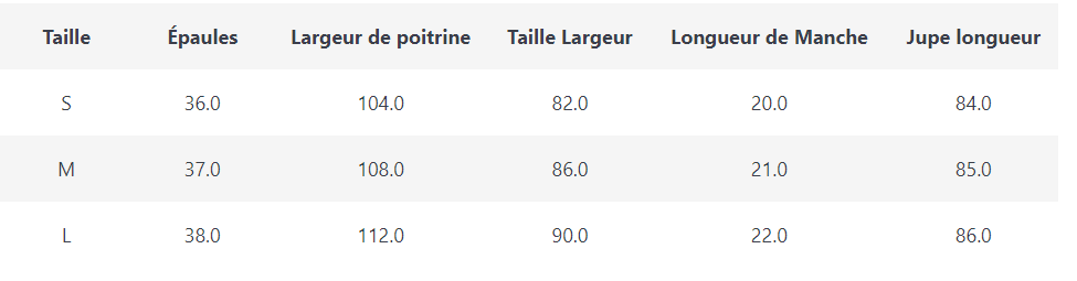 Robe Année 70 Chic Verte - Louise Vintage