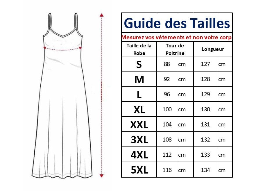 Robe Année 70 Femme Décontractée - Louise Vintage