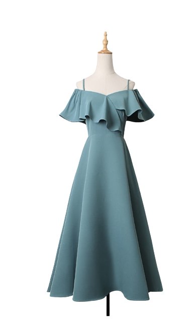 Robe Année 70 Grande Taille Chic - Louise Vintage