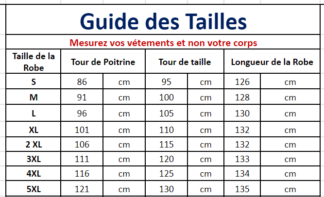 Robe Année 70 Grande Taille Élégante - Louise Vintage