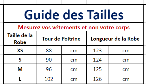 Robe Année 70 Hippie Mystique - Louise Vintage