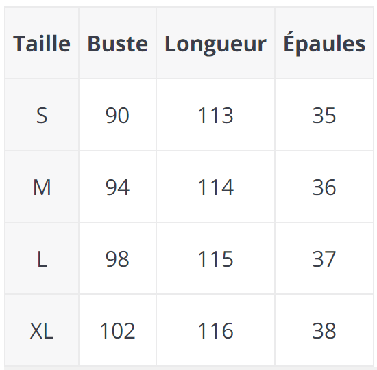 Robe Année 70 Hippie Rose - Louise Vintage