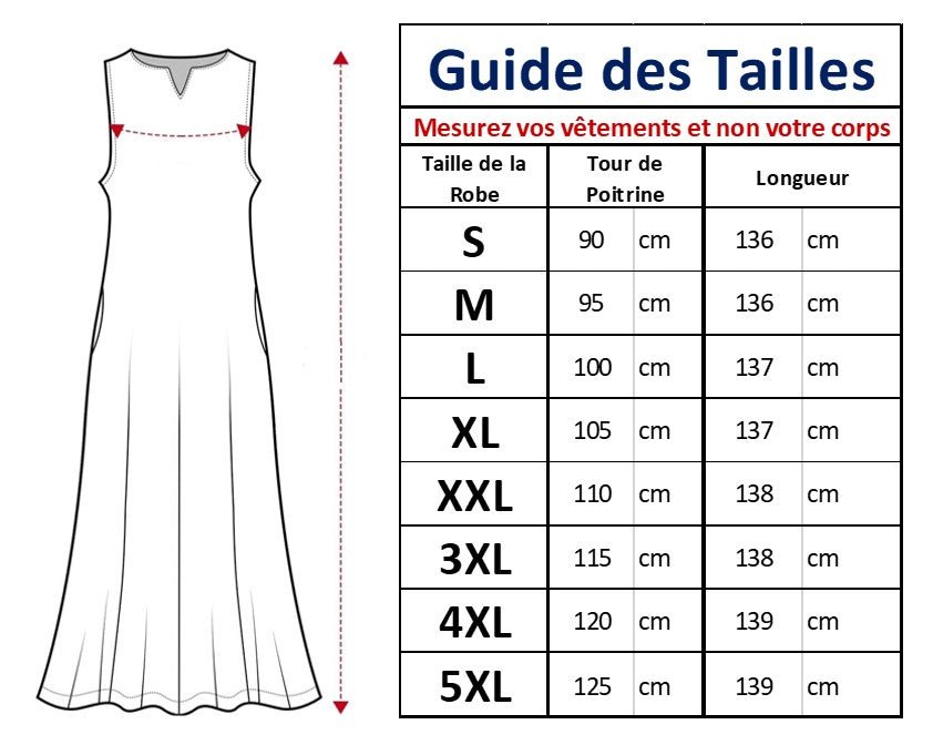Robe Année 70 Vintage Fleurs - Louise Vintage