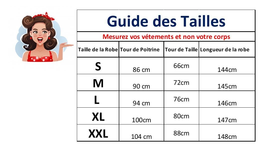 Robe Années 20 Argent - Louise Vintage