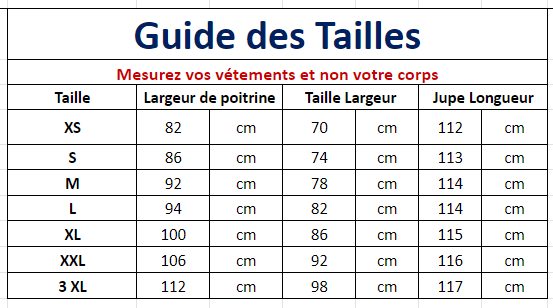 Robe Années 20 Charleston Verte (Avec Accéssoires) - Louise Vintage