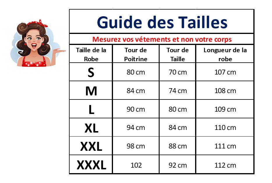 Robe Années 20 Folies Rouge Or - Louise Vintage