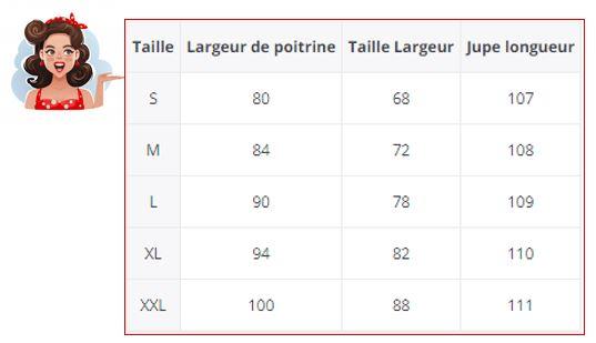 Robe Années 20 Sexy Noire - Louise Vintage