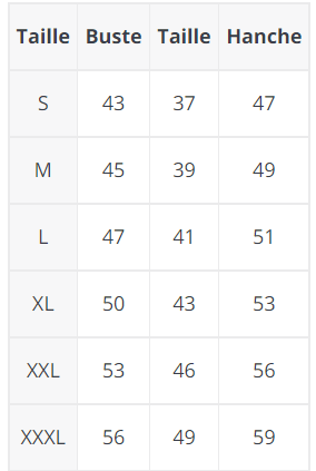 Robe Années 20 Vintage Grande Taille Rouge - Louise Vintage