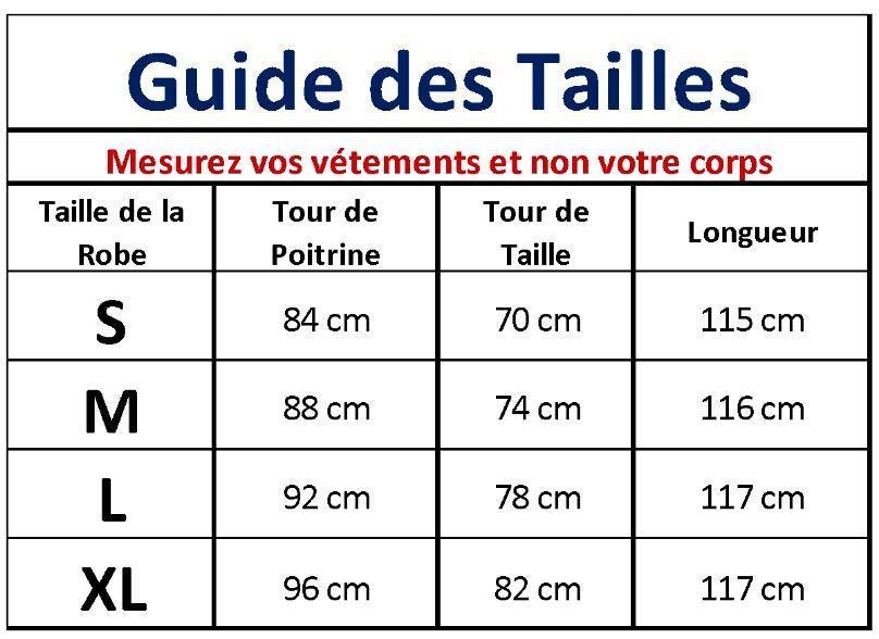 Robe Années 40 à Paillettes - Louise Vintage