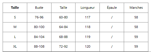 Robe Années 40 Asymétrique Noire - Louise Vintage