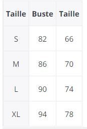 Robe Années 40 Blanche - Louise Vintage