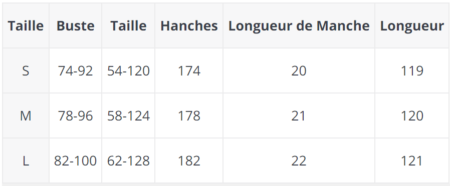 Robe Années 40 Chic Jaune - Louise Vintage