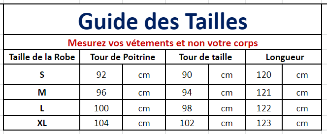 Robe Années 40 Col Montant Violet - Louise Vintage