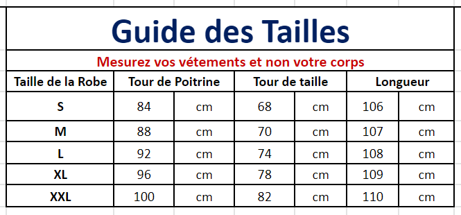 Robe Années 40 Dentelle Vintage Chic Gris - Louise Vintage