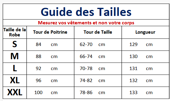 Robe Années 40 Femme Noire - Louise Vintage