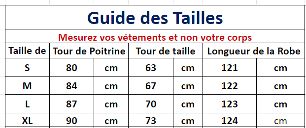 Robe Années 40 Fendue - Louise Vintage