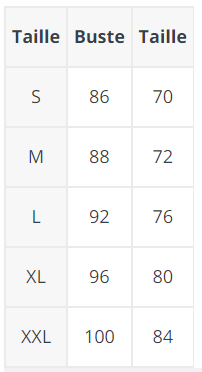 Robe Années 40 Fleurie Rose - Louise Vintage