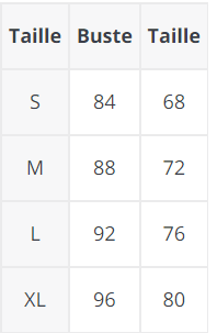 Robe Années 40 Fuchsia Foulard - Louise Vintage