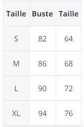 Robe Années 40 Manches Longues - Louise Vintage