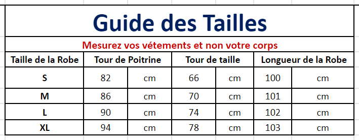 Robe Années 40 Noire - Louise Vintage