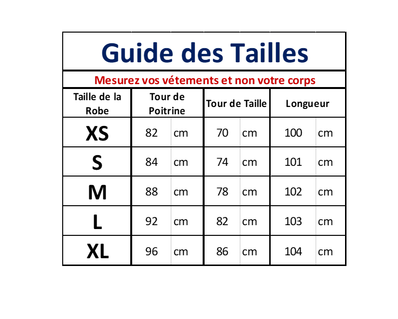 Robe Années 40 Perles Bleu - Louise Vintage