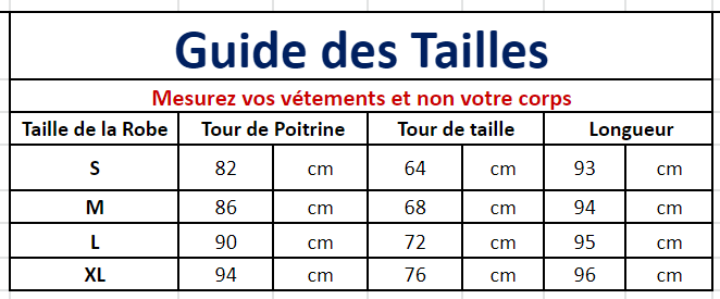 Robe Années 40 Rose Jupe Plissée - Louise Vintage