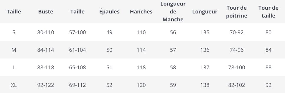 Robe Années 40 Rose Plissée - Louise Vintage