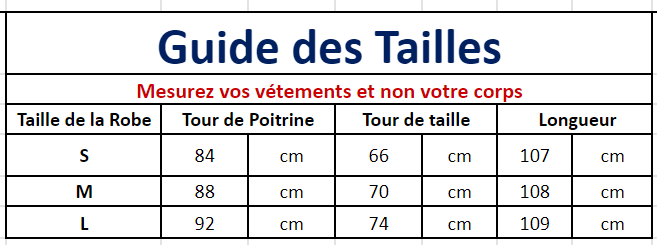 Robe Années 40 Rose Volume - Louise Vintage