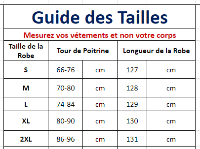 Robe Années 40 Rouge et Blanche - Louise Vintage