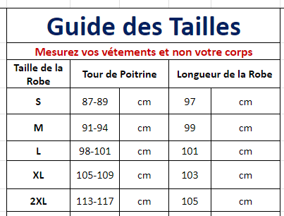 Robe Années 40 Secrétaire - Louise Vintage
