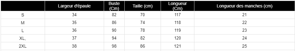 Robe Années 40 Sirène - Louise Vintage