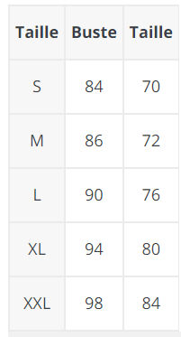 Robe Années 40 Slim Bleu - Louise Vintage