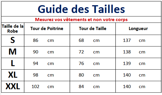 Robe Années 40 Tricot - Louise Vintage