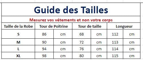 Robe Années 40 velours - Louise Vintage