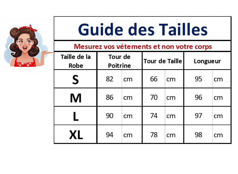 Robe Années 40 Vert - Louise Vintage