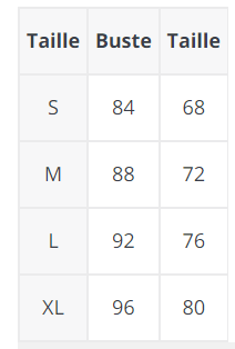 Robe Années 40 Verte Boutons - Louise Vintage