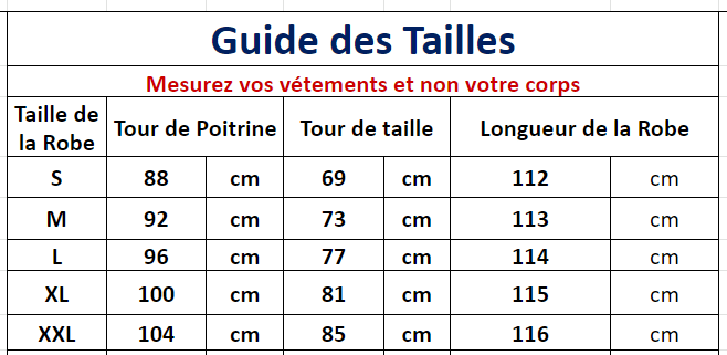 Robe Années 40 Verte Poches - Louise Vintage